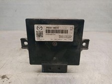 PE0318572 boîtier check