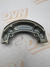 Kawasaki pièce oem 41048 - kawasaki,