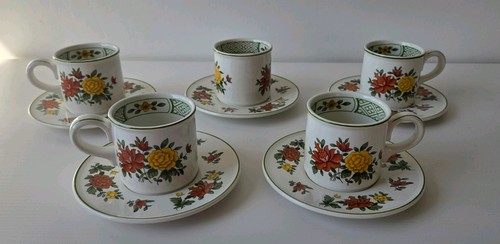Villeroy boch summer day - &,