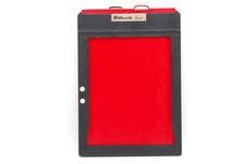 [Presque comme neuf] Support