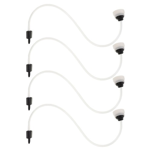 Pcs tuyau accessoire - tuyau,