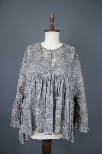 Lilith multicolor textured - lilith,