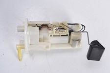 Pompe à carburant YAMAHA FJR