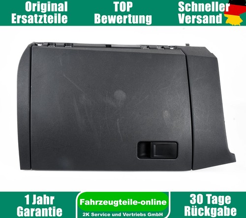 Polo 2g1857097 boîte - vw,