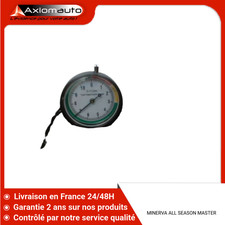 ?? Pneu MINERVA ALL SEASON MASTER 205 55 16 91 V ♻️