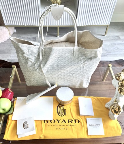 Neuf goyard saint louis - saint,