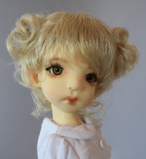 Jennifer Wig By Monique Sizes