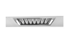 Elica Ct35 Pro Ix/A/120 Hotte