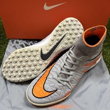 Chaussures de football futsal