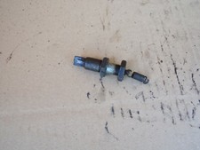 capteur frein arriere gilera nordwest bi4 600