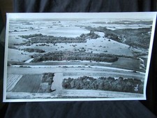 AUBE CHERVEY VALLEE DE  L'