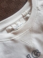 Sweet L ROLLING STONES