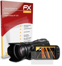 atFoliX 3x Film Protection