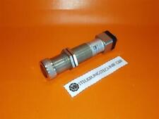 Lothar Schlüter Capteur Opto-Luminaire Capteur D'Image FMS 30...4U G