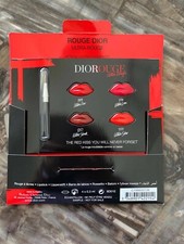 CHRISTIAN DIOR DIOROUGE ULTRA