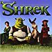 Smash mouth eels - eels,, rufus