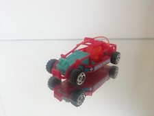Matchbox Dune Buggy BEACH
