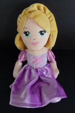 EB. DOUDOU POUPEE DISNEY