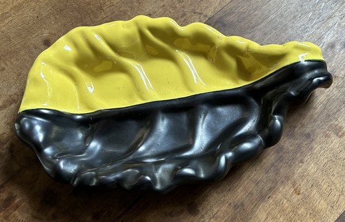 Plat ceramique cerenne - plat,