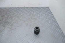 Cale roue arriere Honda Pantheon FES 125 cc