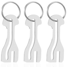 Caddie Jeton Caddie Universel Puce pour Caddie Jeton Jeton Chariot Jeton Cadd...