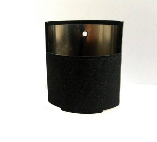 Capot original pour - capot, sme