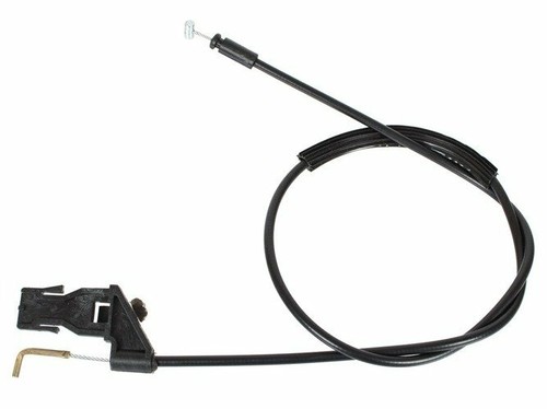 Câble tringle bowden pour - tringle,