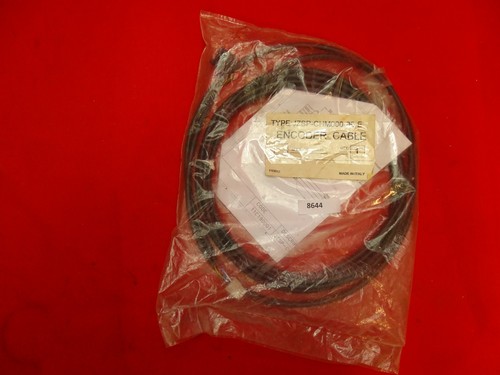 Omron jzsp chm000 - omron, jzsp-chm000-05-e