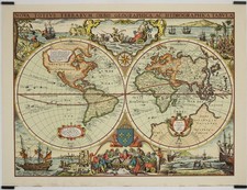 Derveaux Daniel Nova Totius