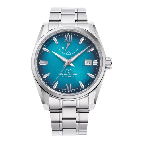 Automatique montre homme - automatique,