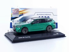 SOLIDO 1/43 - BMW M5 TOURING -