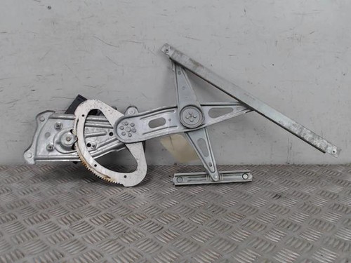 Leve vitre electrique arriere