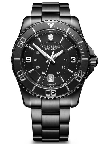 Victorinox 241798 maverick - victorinox,
