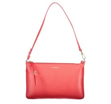 Coccinelle Sac à Main Casual