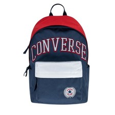 Converse Sac à Dos pour