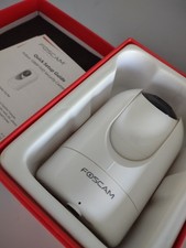 Foscam 1080p IP Camera