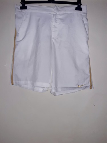 Tennis short nike - tennis,