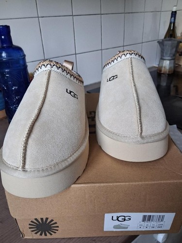 Ugg tazz neuve - ugg, –