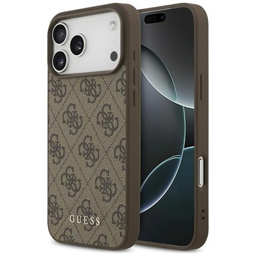 Hülle case iphone pro - hülle,