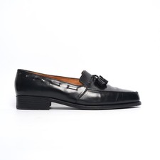 JOHN LOBB Paris bespoke shoes