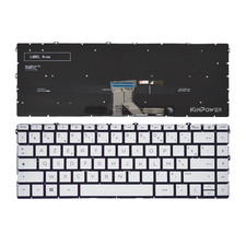 Clavier Azerty Français Pour