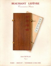 AUTOGRAPHES & LIVRES