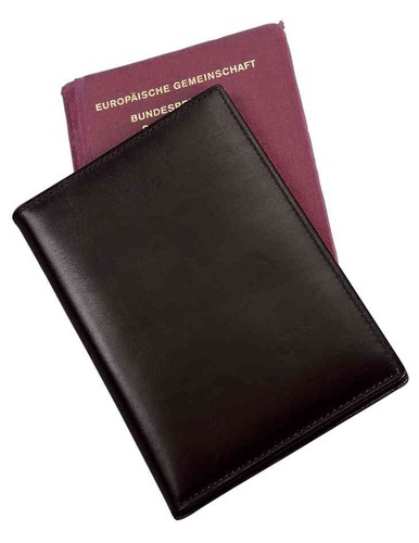 42059 alassio etui passeport - [42059],