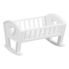  Lit Maison De Poupee Modèle