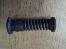 Neuve, durite, pour pompe /réservoir, pour senseo hd 7810,7831,7820 etc.....