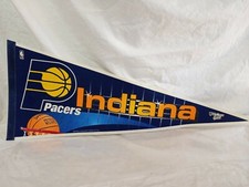 1990's Indiana Pacers NBA