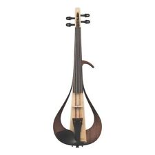 Violon électrique Yamaha