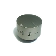 Bouton De Réglage - Manette