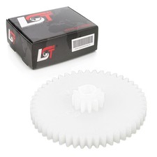 Pignon 48 / 12 Dents Compteur