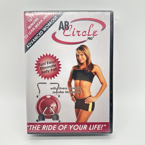 Circle pro dvd - circle,